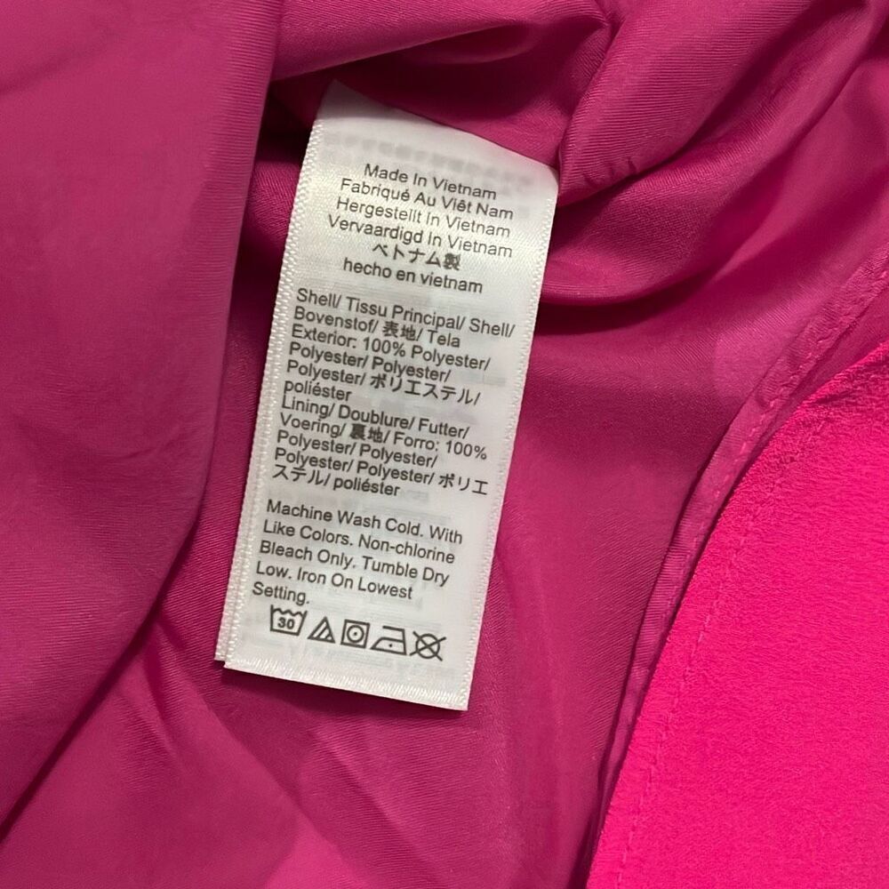 J. Crew Top - Picture 8 of 8